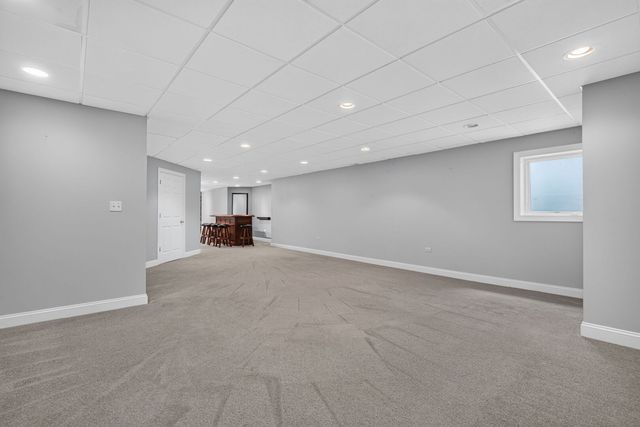 10897 Pioneer Trail, Frankfort, IL 60423