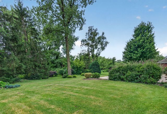 10897 Pioneer Trail, Frankfort, IL 60423