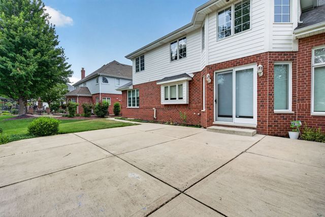 10897 Pioneer Trail, Frankfort, IL 60423