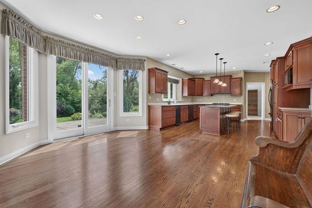 10897 Pioneer Trail, Frankfort, IL 60423
