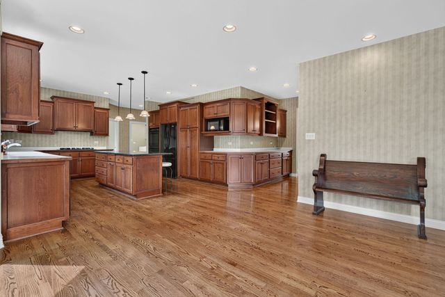 10897 Pioneer Trail, Frankfort, IL 60423