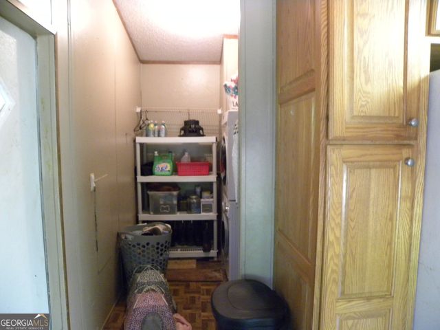 2627 Cole Road, Carnesville, GA 30521