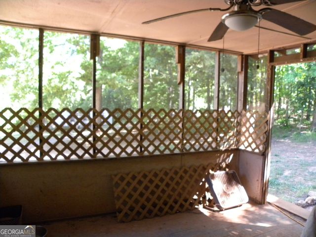2627 Cole Road, Carnesville, GA 30521