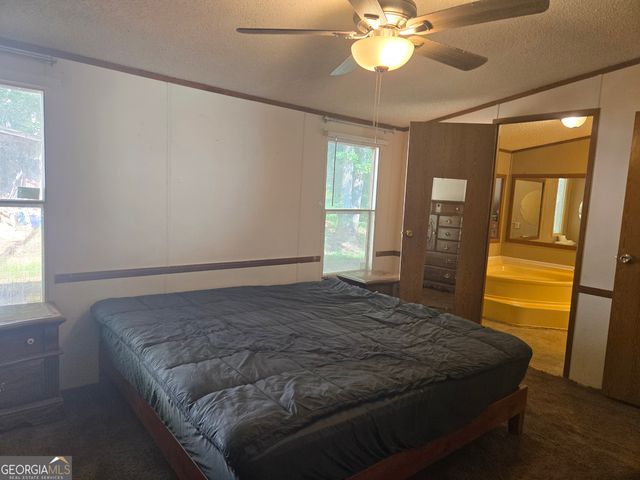 2627 Cole Road, Carnesville, GA 30521