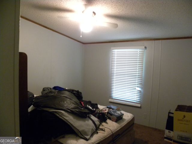 2627 Cole Road, Carnesville, GA 30521