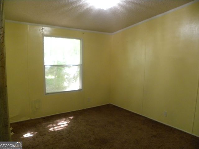 2627 Cole Road, Carnesville, GA 30521