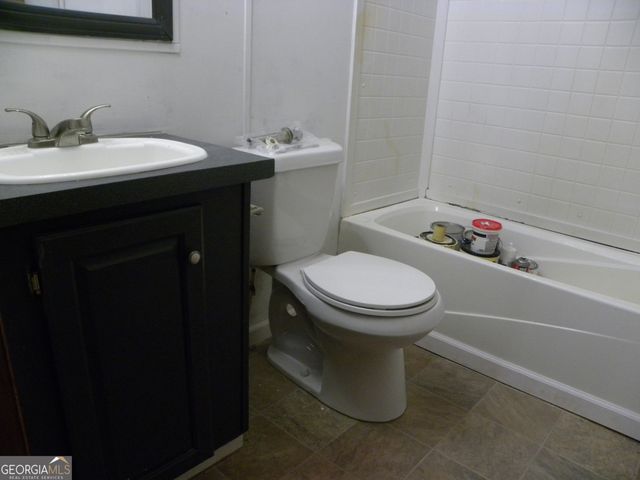 2627 Cole Road, Carnesville, GA 30521