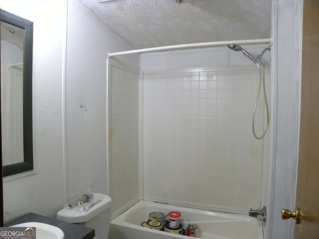 2627 Cole Road, Carnesville, GA 30521
