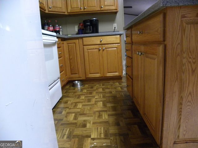 2627 Cole Road, Carnesville, GA 30521