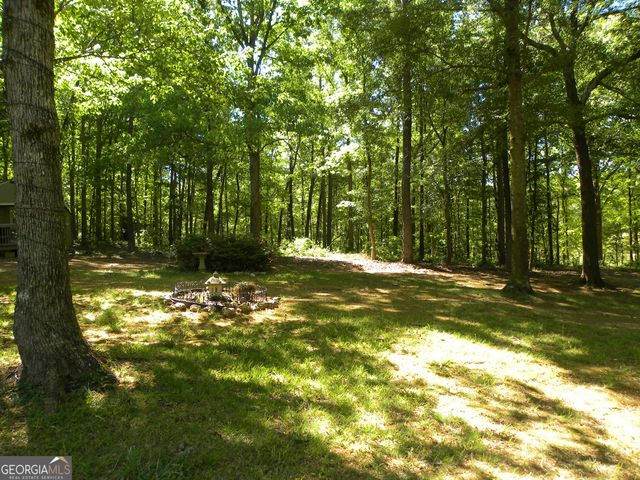 2627 Cole Road, Carnesville, GA 30521