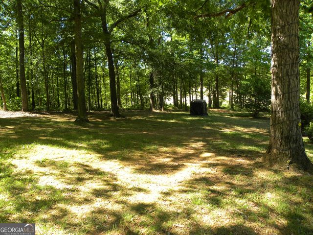 2627 Cole Road, Carnesville, GA 30521
