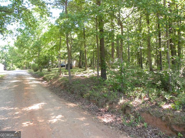 2627 Cole Road, Carnesville, GA 30521