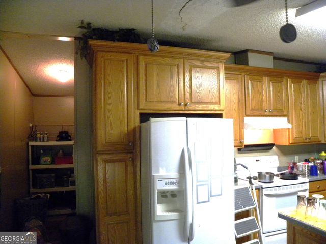 2627 Cole Road, Carnesville, GA 30521