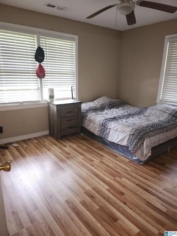 2105 MISSISSIPPI AVENUE, Hueytown, AL 35023