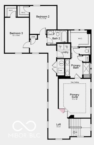 15881 Showdown Road, Noblesville, IN 46060