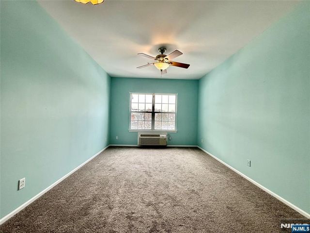 9212 Richmond Road, West Milford, NJ 07480