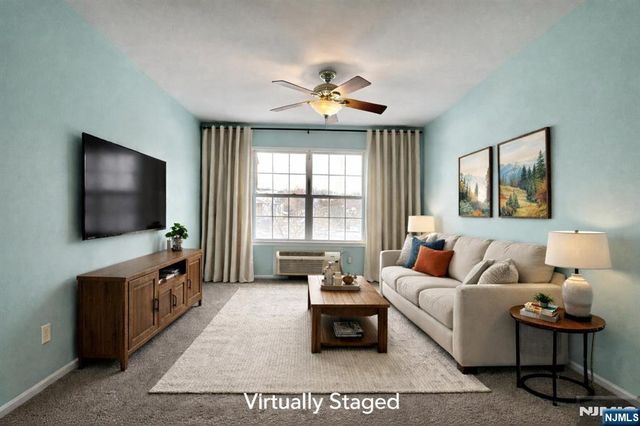 9212 Richmond Road, West Milford, NJ 07480