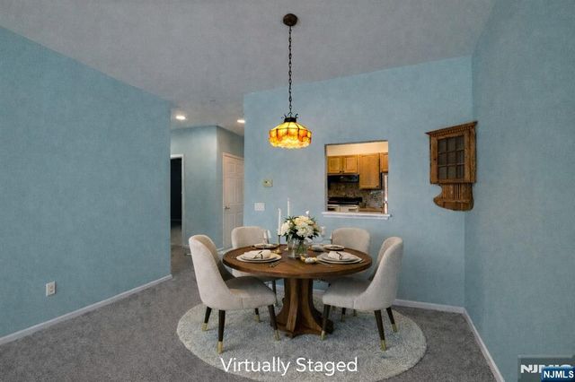 9212 Richmond Road, West Milford, NJ 07480