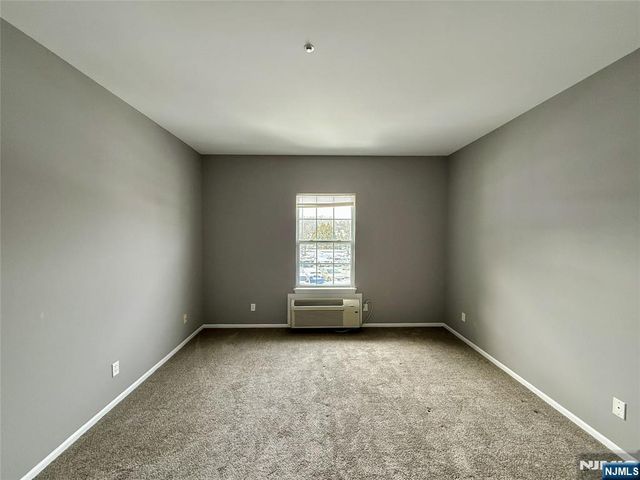 9212 Richmond Road, West Milford, NJ 07480