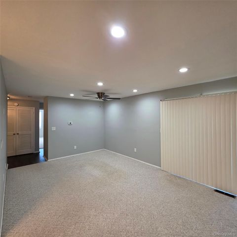 80 New Holland Village, Nanuet, NY 10954