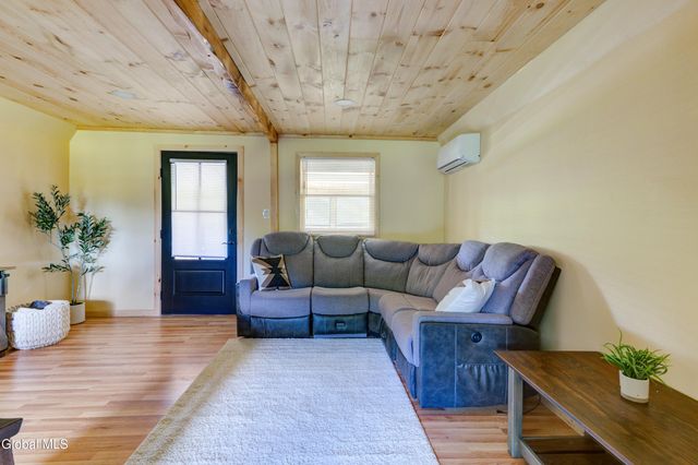 331 MacPhail Road, Canajoharie, NY 13317