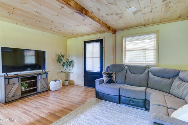 331 MacPhail Road, Canajoharie, NY 13317