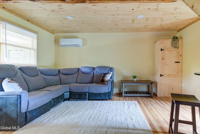 331 MacPhail Road, Canajoharie, NY 13317