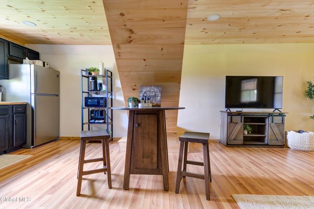 331 MacPhail Road, Canajoharie, NY 13317