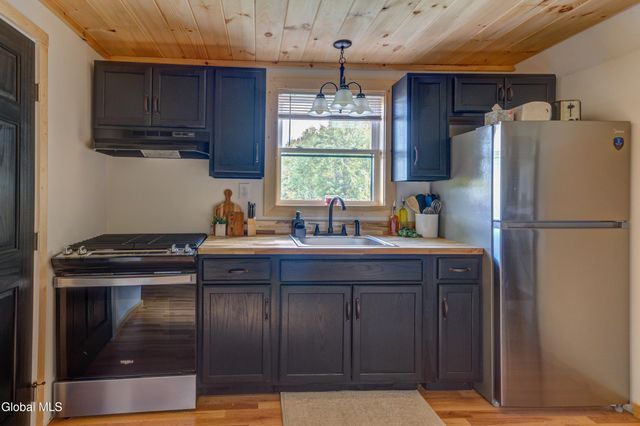 331 MacPhail Road, Canajoharie, NY 13317