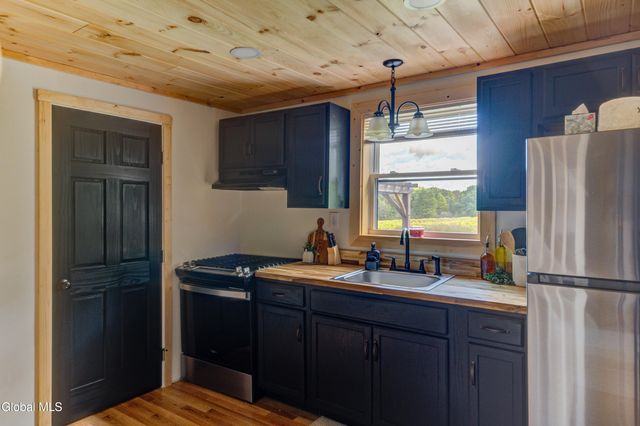 331 MacPhail Road, Canajoharie, NY 13317