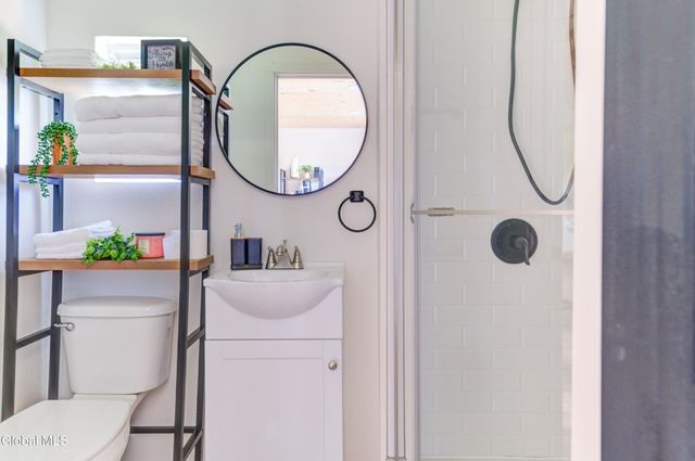 331 MacPhail Road, Canajoharie, NY 13317