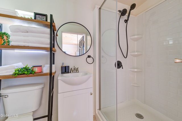 331 MacPhail Road, Canajoharie, NY 13317