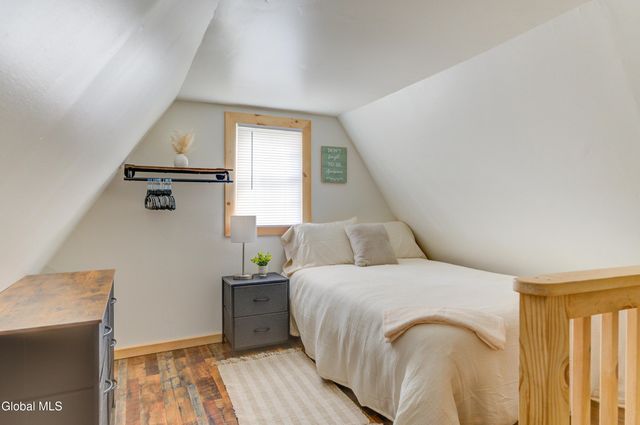 331 MacPhail Road, Canajoharie, NY 13317