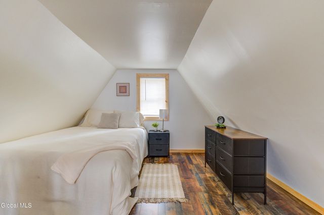 331 MacPhail Road, Canajoharie, NY 13317