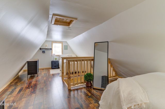 331 MacPhail Road, Canajoharie, NY 13317