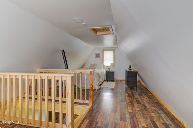 331 MacPhail Road, Canajoharie, NY 13317