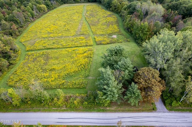 331 MacPhail Road, Canajoharie, NY 13317