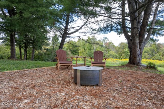 331 MacPhail Road, Canajoharie, NY 13317