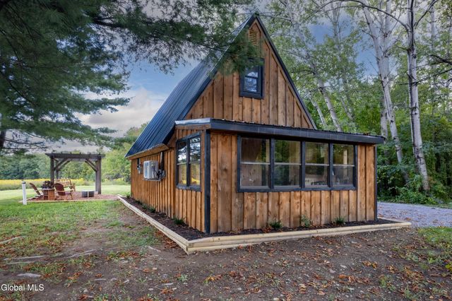 331 MacPhail Road, Canajoharie, NY 13317