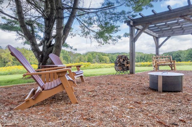 331 MacPhail Road, Canajoharie, NY 13317