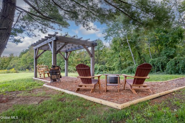 331 MacPhail Road, Canajoharie, NY 13317