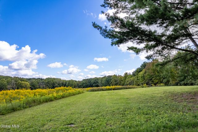 331 MacPhail Road, Canajoharie, NY 13317