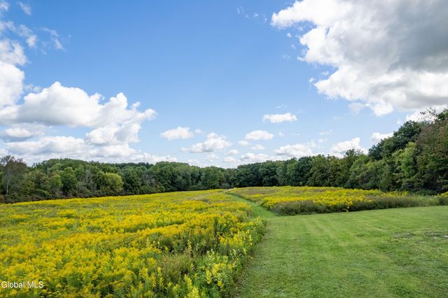 331 MacPhail Road, Canajoharie, NY 13317