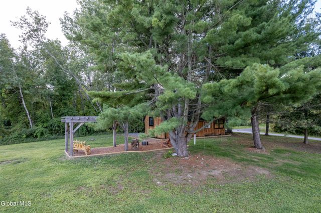 331 MacPhail Road, Canajoharie, NY 13317