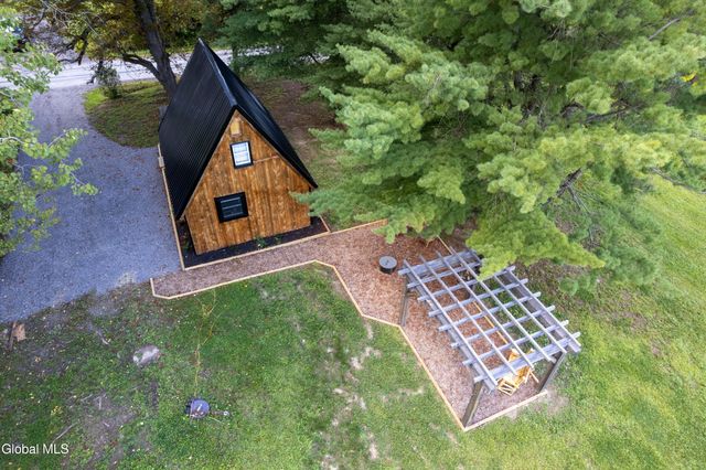 331 MacPhail Road, Canajoharie, NY 13317