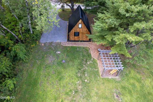 331 MacPhail Road, Canajoharie, NY 13317