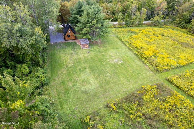 331 MacPhail Road, Canajoharie, NY 13317