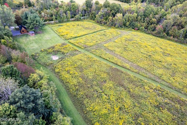 331 MacPhail Road, Canajoharie, NY 13317