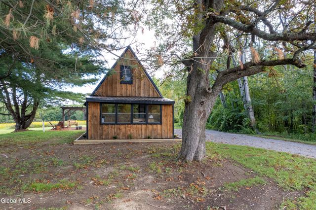 331 MacPhail Road, Canajoharie, NY 13317