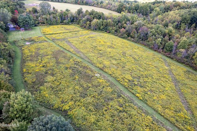 331 MacPhail Road, Canajoharie, NY 13317